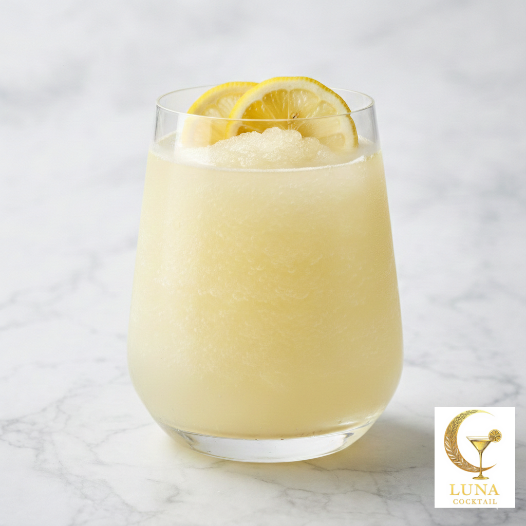 RECETARIO 12 MOCKTAILS - PARA PRINCIPIANTES