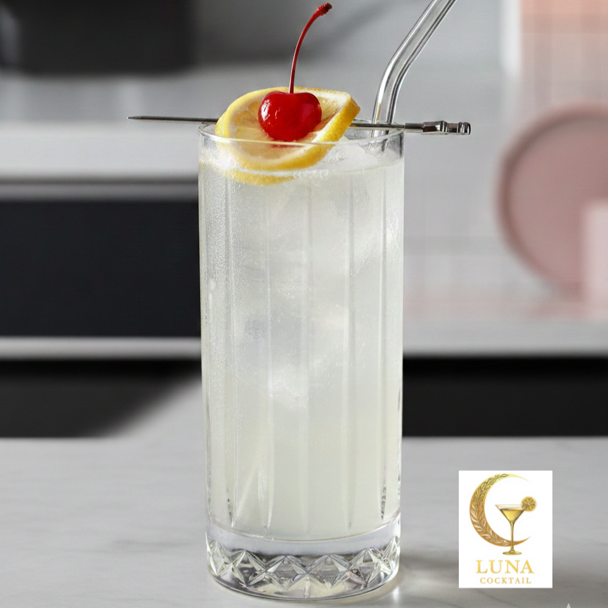 RECETARIO 35 COCKTAILS CLÁSICOS - PARA AMATEURS